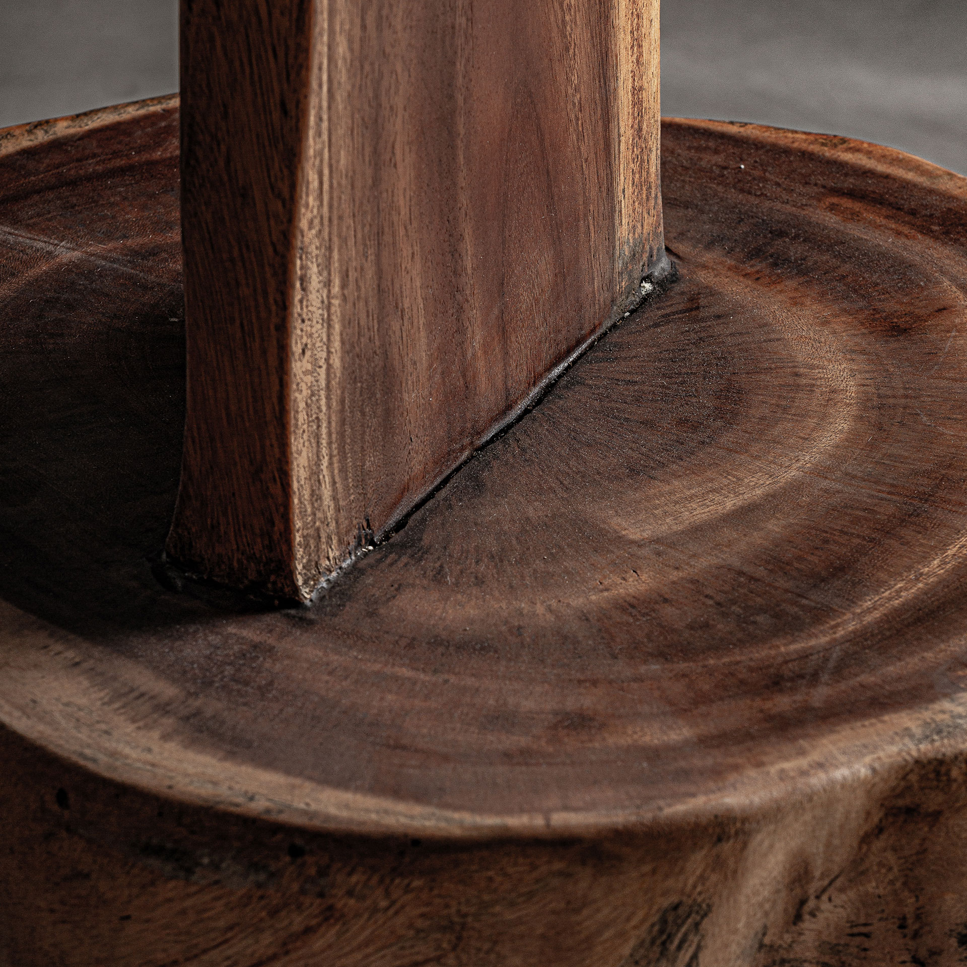 Скульптура 35326 Vical