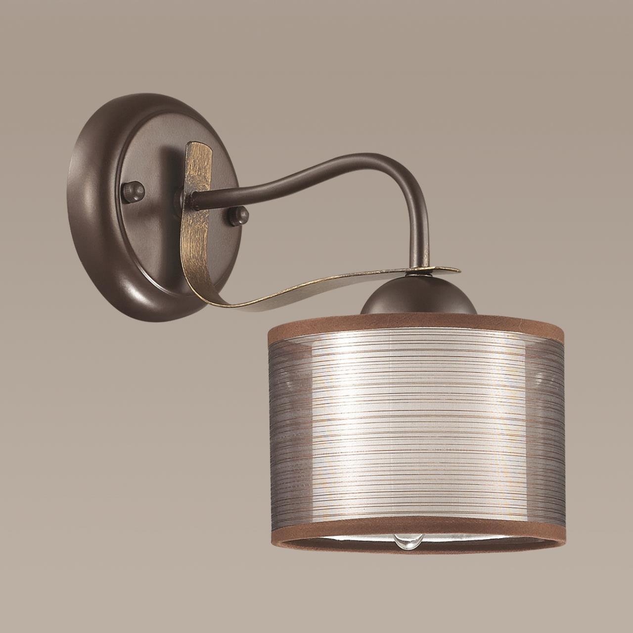 Бра Lumion 3487/1W