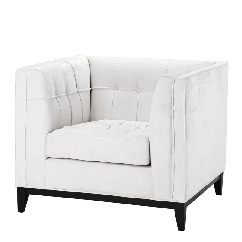 Кресло Eichholtz Aldgate 109077