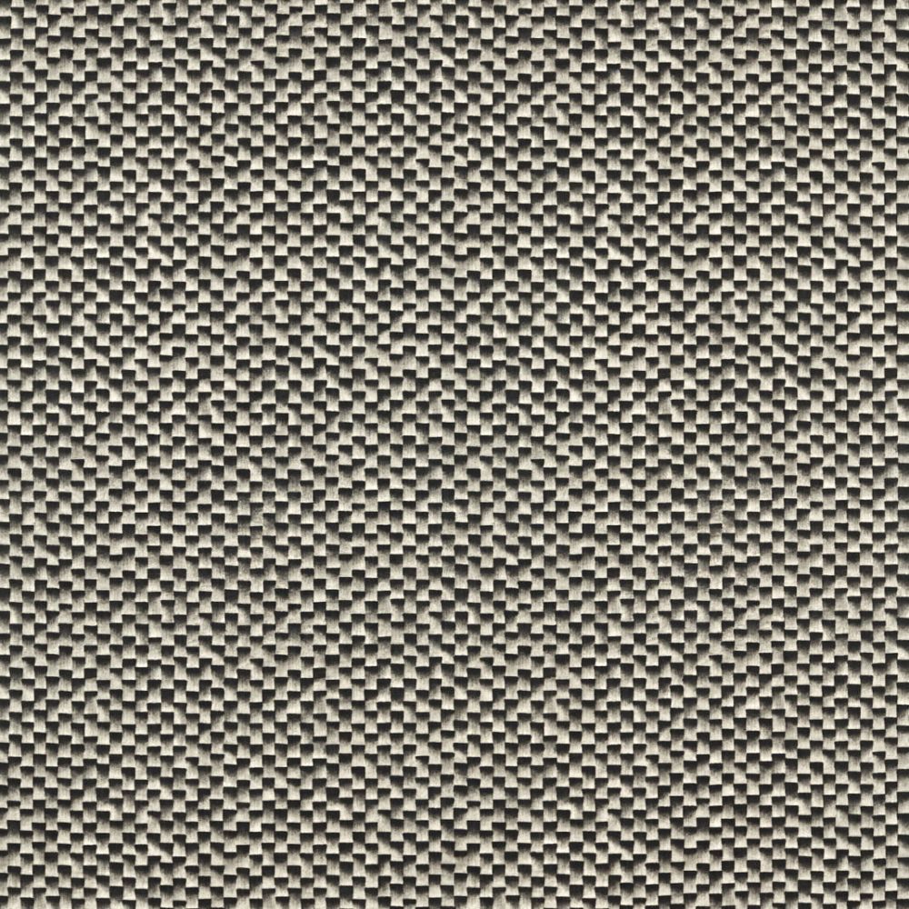 Текстиль Harlequin Indoor Outdoor Prints 121230