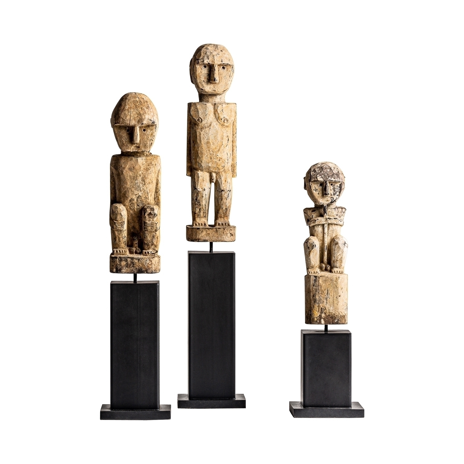 Скульптура 28541 Vical