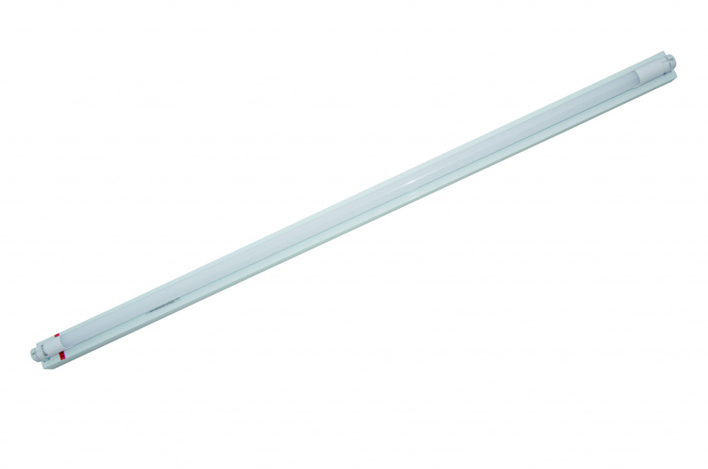 Светильник светодиодный  Paulmann 1301183474