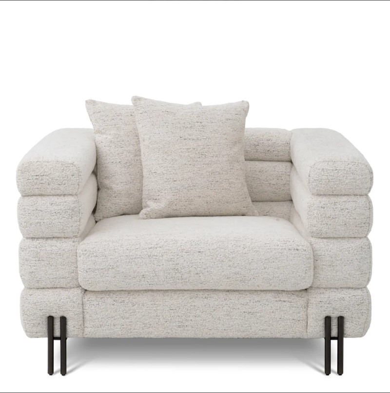 Кресло Eichholtz York 118458