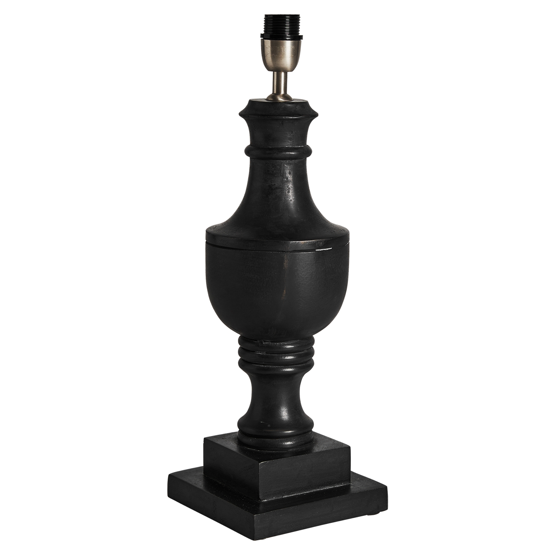 Настольная лампа 31472 Vical