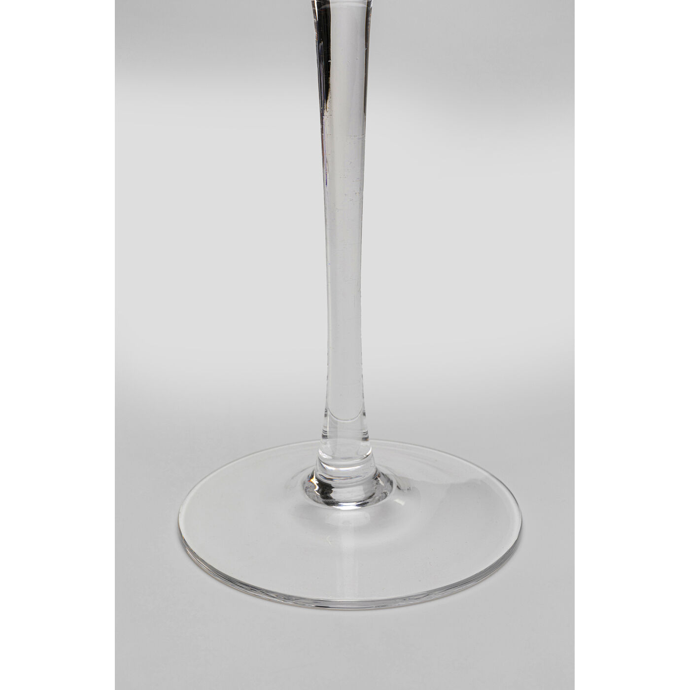 Коктейльный бокал Party Dots 19cm (4/part) KARE 47196