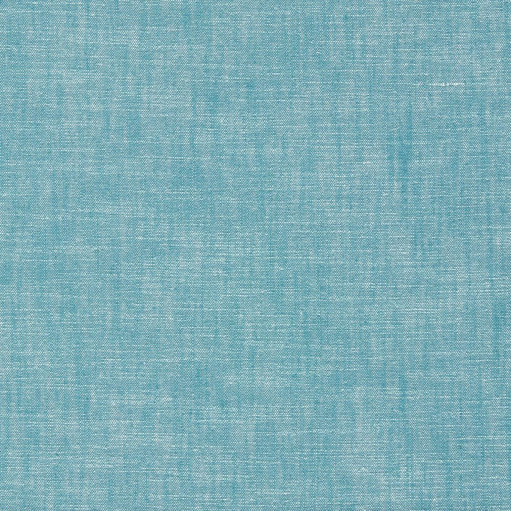 Текстиль Harlequin Mineral 134271