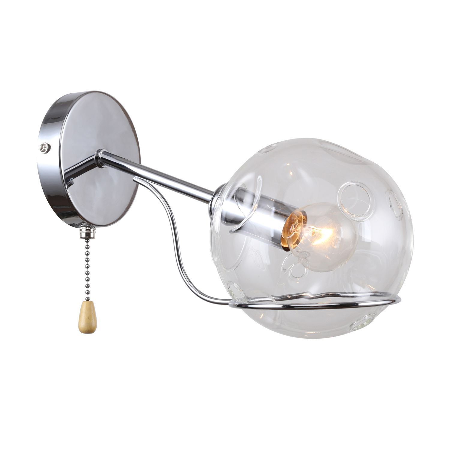 Настенный светильник F-Promo 2341-1W