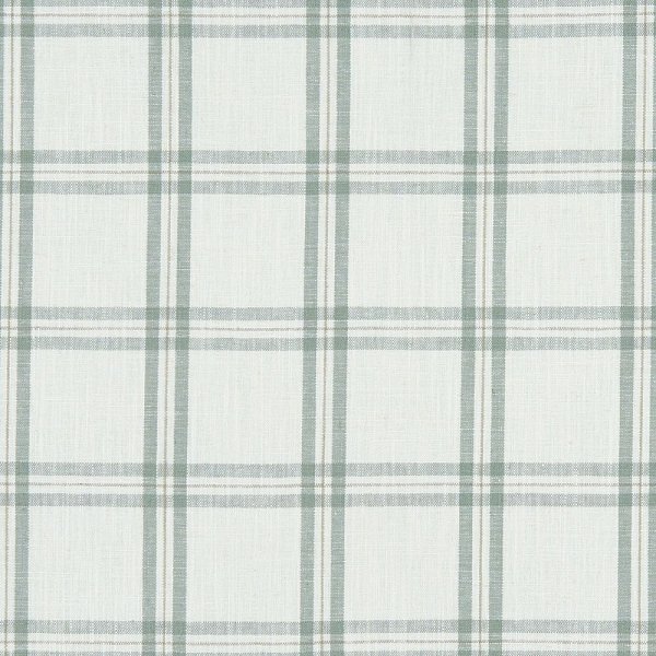 Текстиль Clarke &amp; Clarke Avebury F1124/03