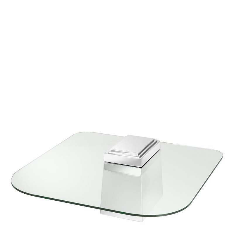 Стол Eichholtz Orient 111800