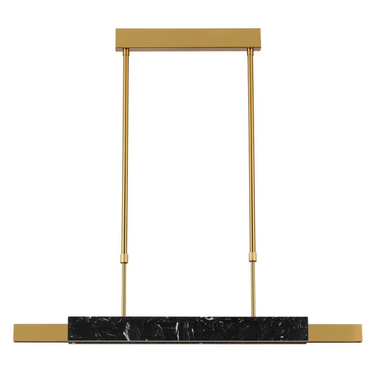 Подвесной светильник Odeon Light 4361/25L