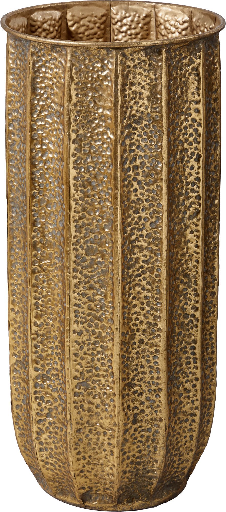 Ваза напольная Калахари Glasar 57-454/2