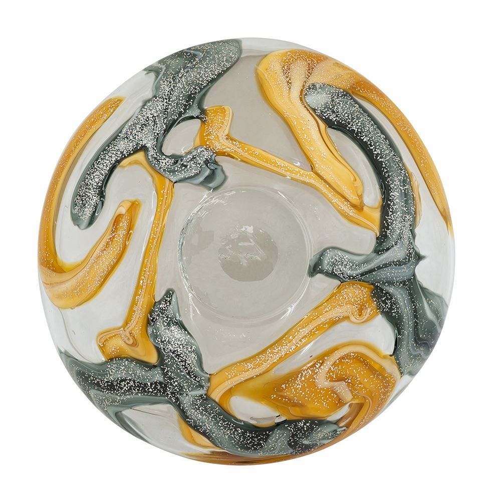 Чаша Glasar 15411