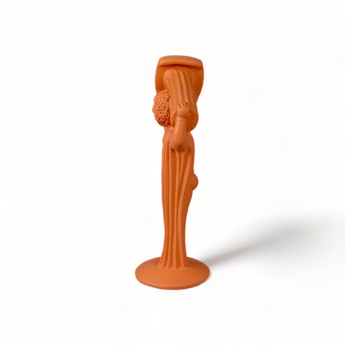 Статуэтка Seletti Ercole 11530