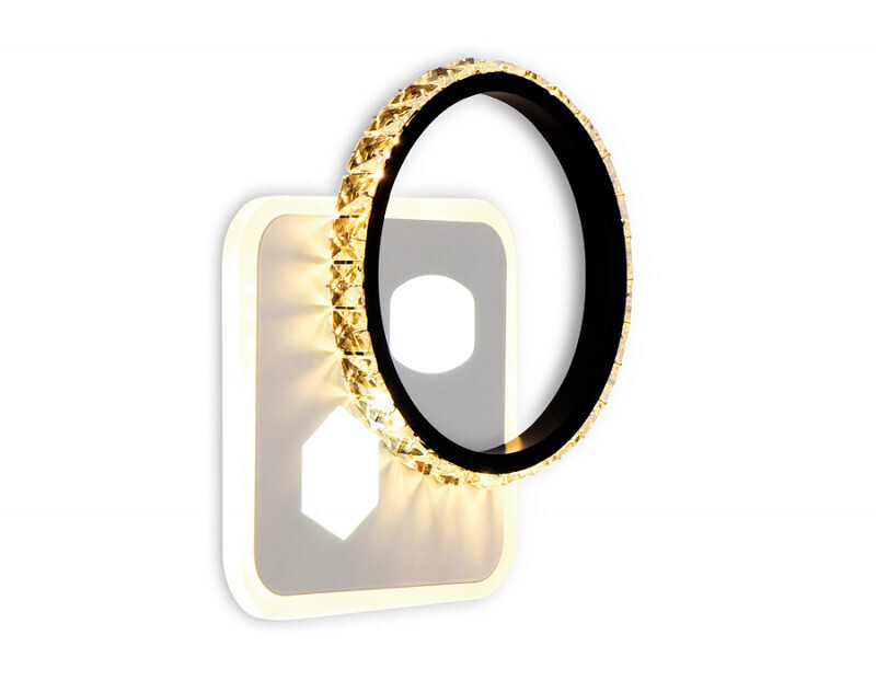 Бра Ambrella FA230