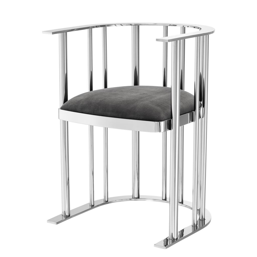 Стул Eichholtz Reina 111752