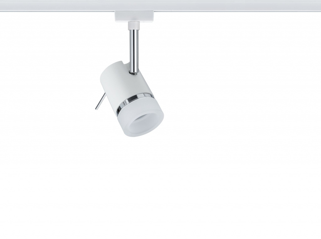 Светильник для шинопровода Paulmann 95363