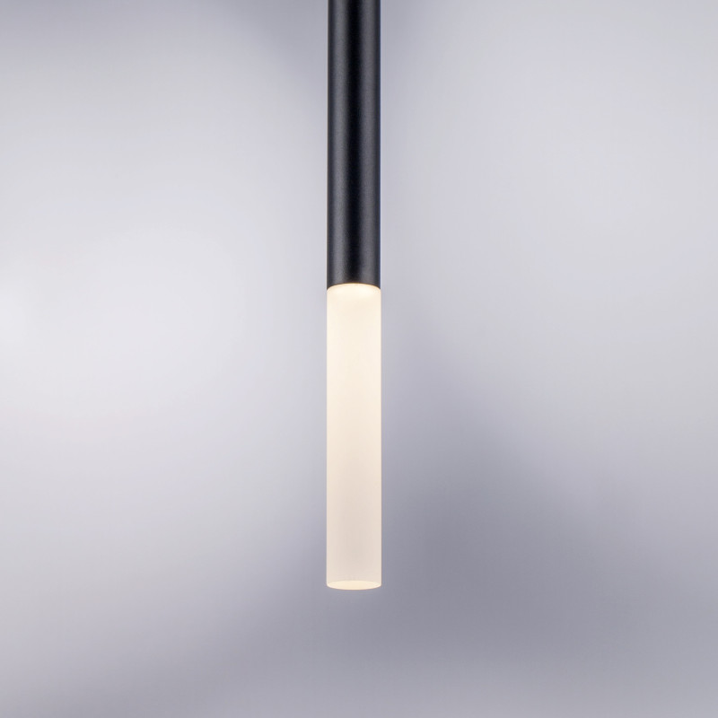 Подвесная люстра Lightstar L8T747147