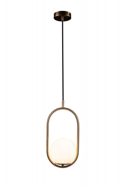 Подвесной светильник LOFT IT LOFT2595-A