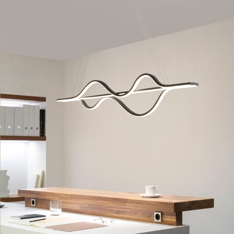 Подвесной Светильник Magnina White By Imperiumloft