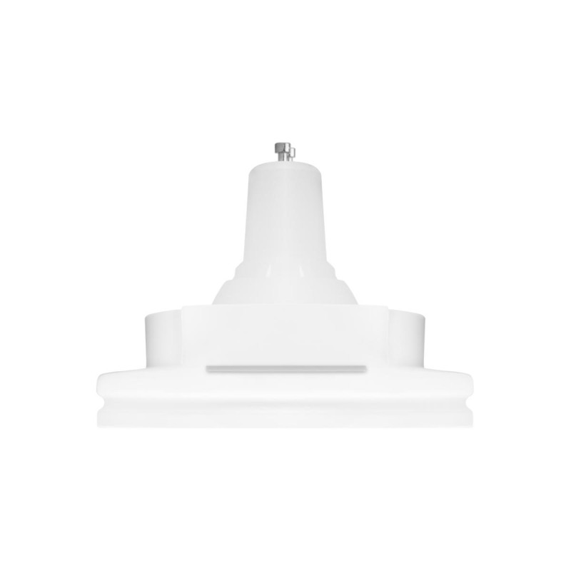 Встраиваемый светильник LOFT IT 10356C