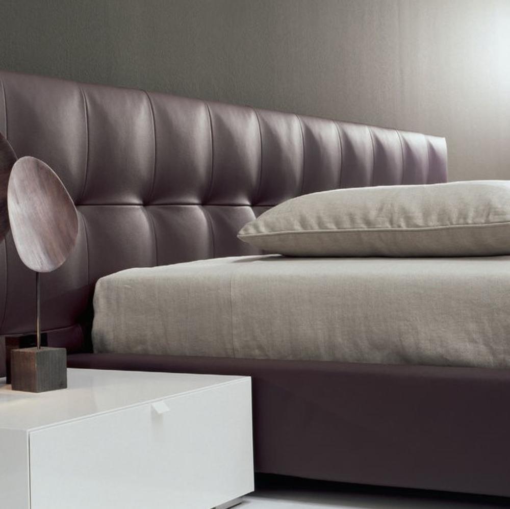 Кровать Twils Oscar 22318555N 27Z275