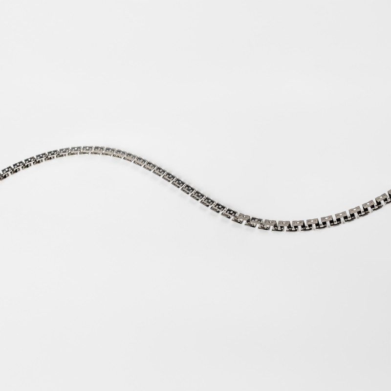 Профиль Lightstar 441012