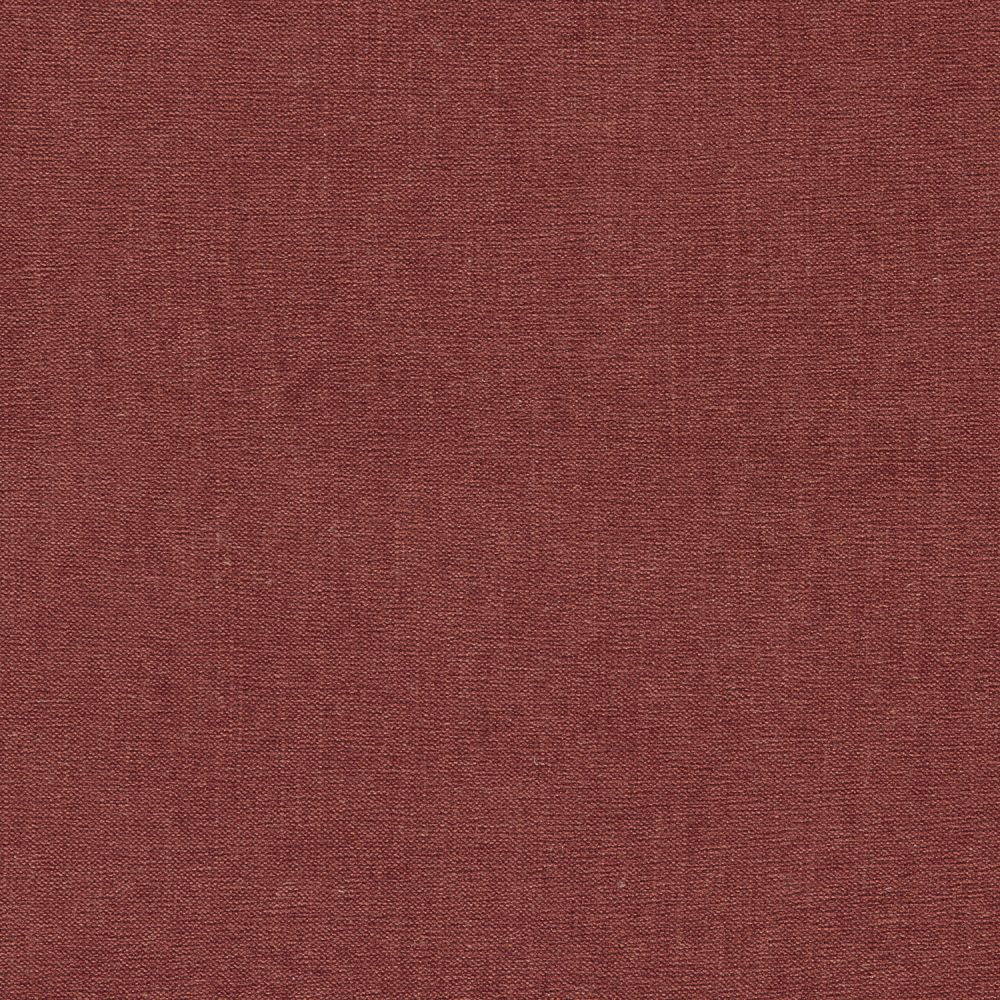 Текстиль Clarke & Clarke Jaipur Chenille F1806/32
