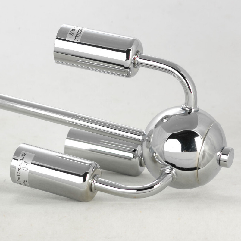 Подвесной светильник Lussole LOFT LSP-8512