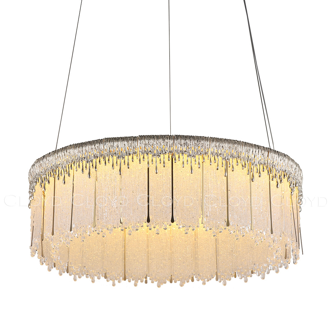 Люстра подвесная Cloyd Consonance 11498