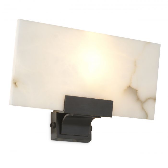 Настенный светильник Eichholtz ZEN 114447