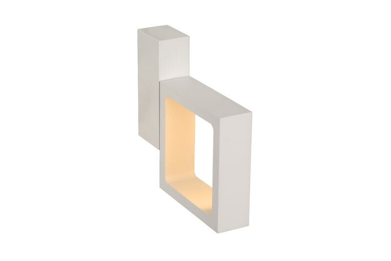 Бра LUCIDE 17292/04/31