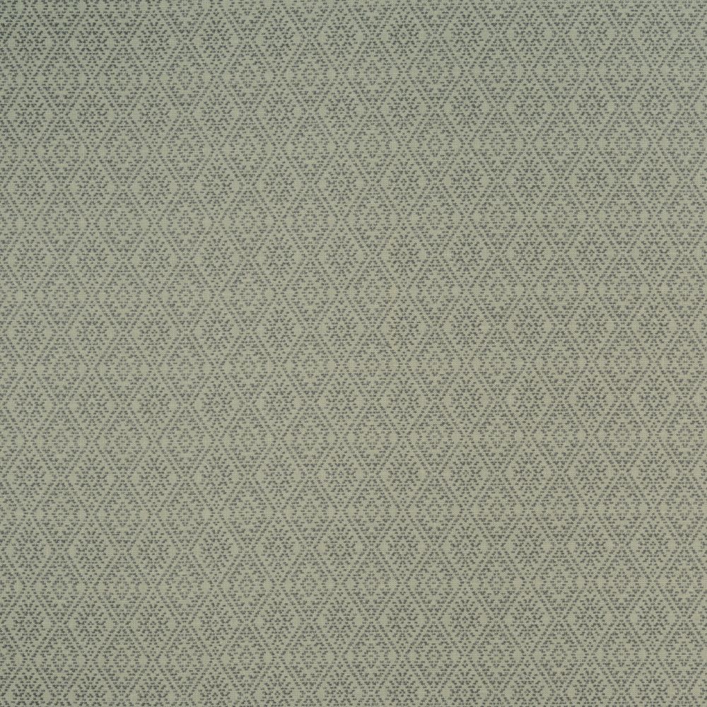 Текстиль Clarke & Clarke Halcyon F1005/05