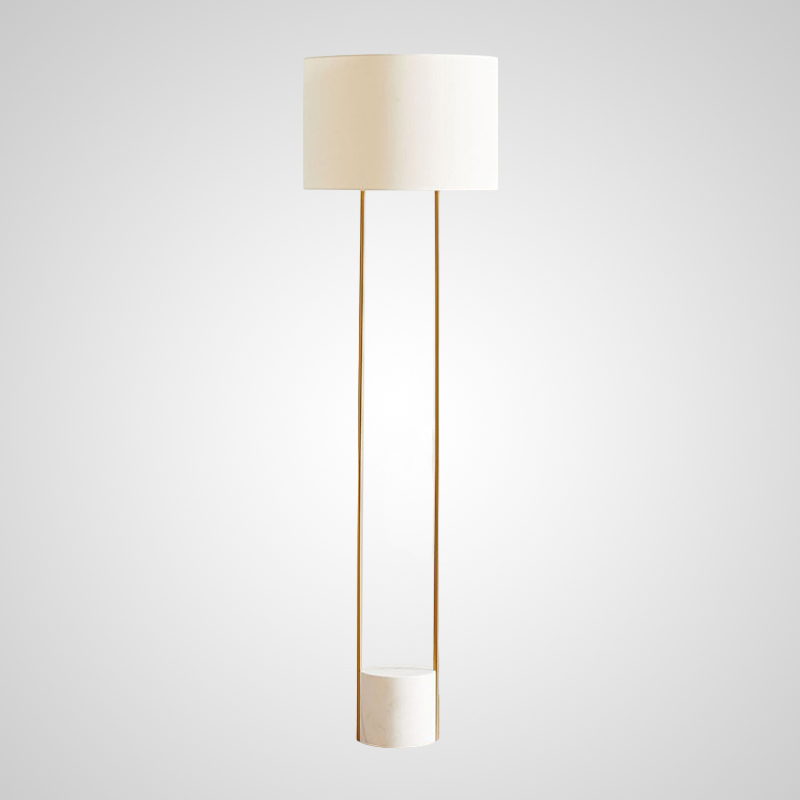 Торшер RENO by ImperiumLoft