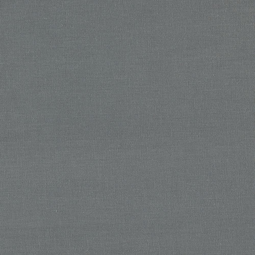 Текстиль Clarke & Clarke Lazio F1537/17