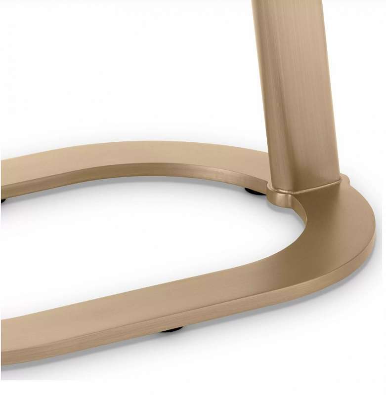 Приставной столик Eichholtz OYO 117490