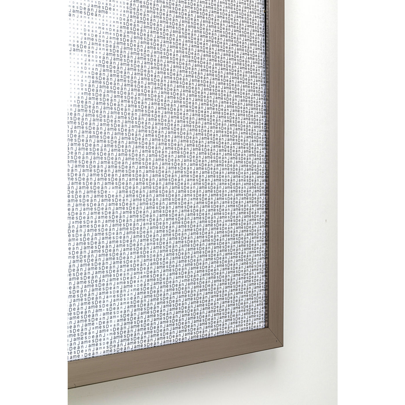 Картина в рамке Idol 51532 KARE