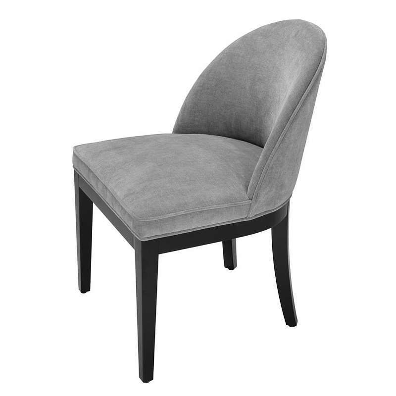 Стул Eichholtz Fallon 111723