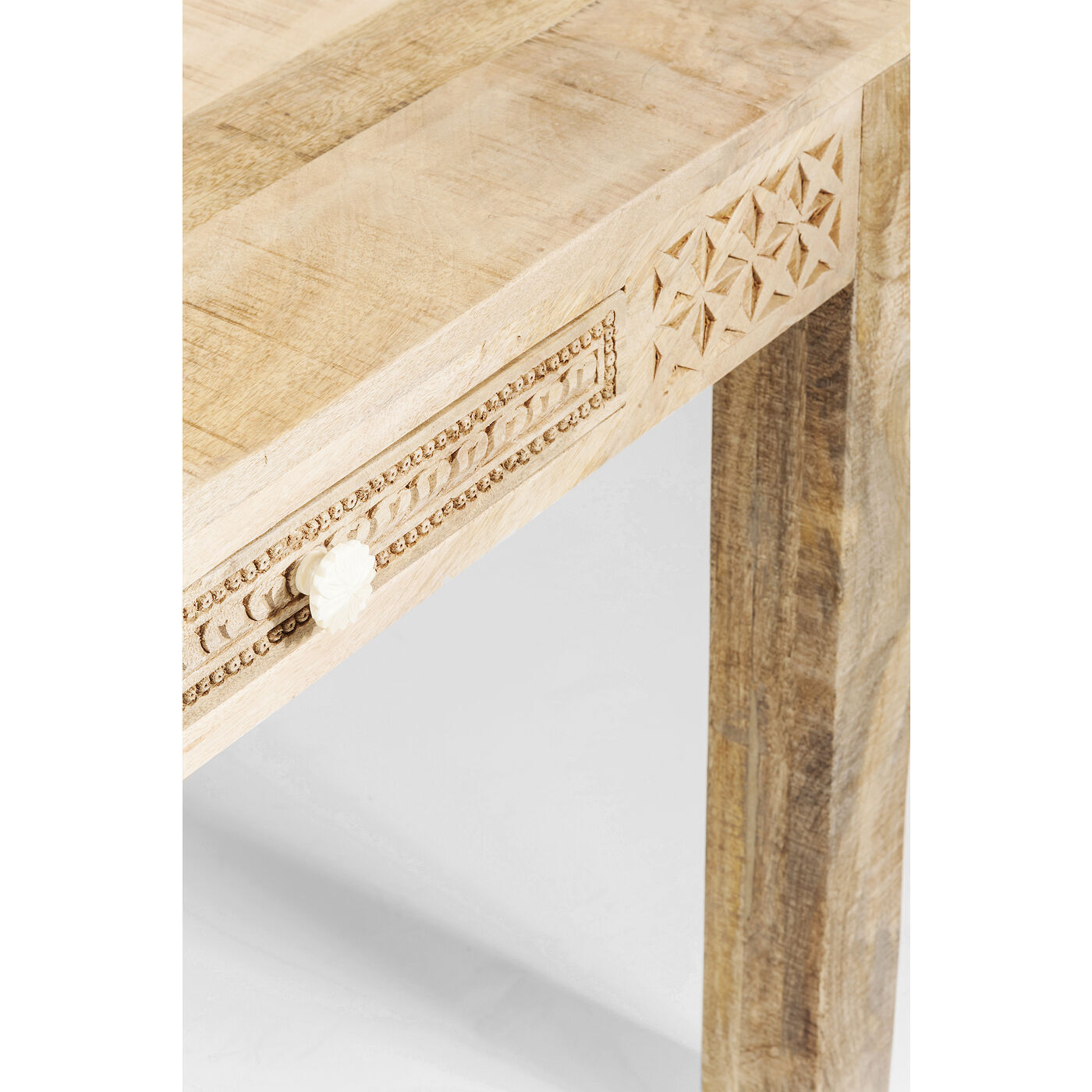 Стол KARE Puro 81935