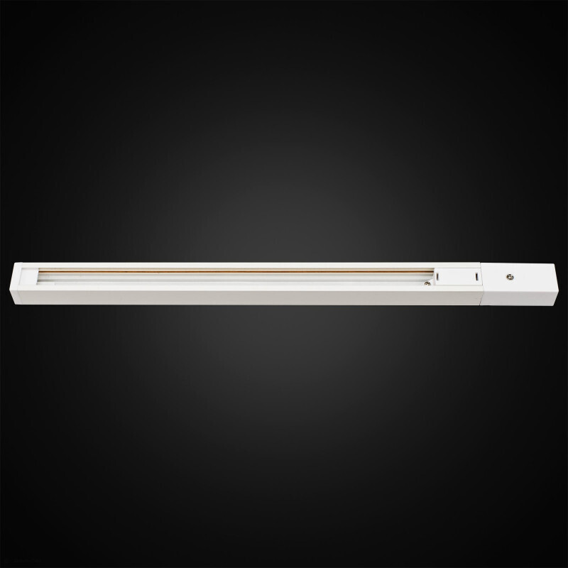 Шинопровод Citilux CL01AT200