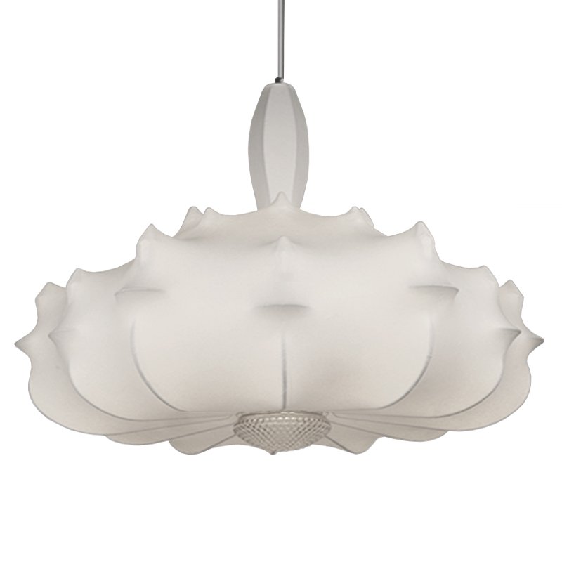 Люстра Flos Zeppelin Pendant Light 100 By Imperiumloft