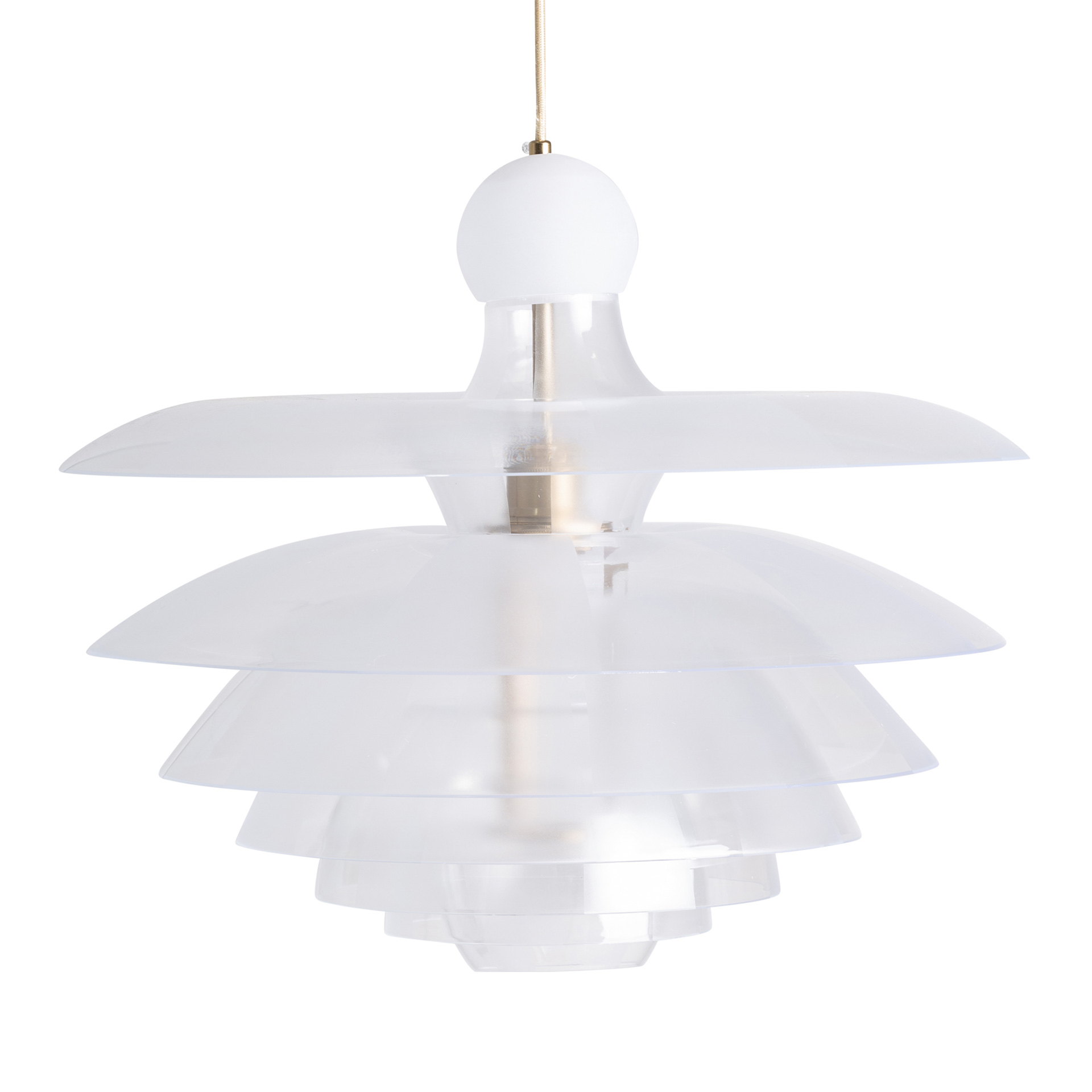 Подвесной светильник 37002 Vical