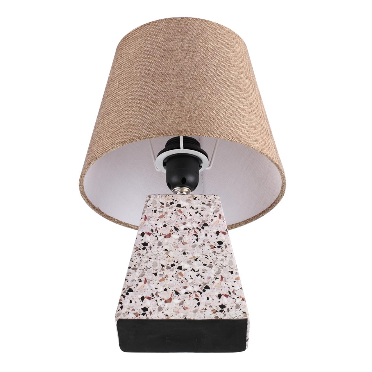 Настольная лампа Lumion 8142/1T