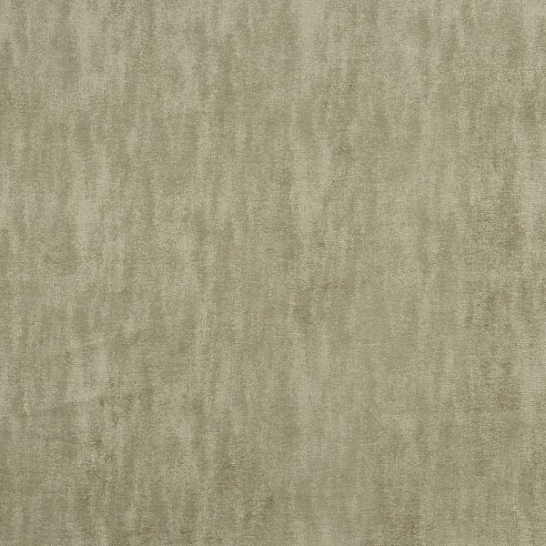 Текстиль Clarke &amp; Clarke Castle Garden F1043/05