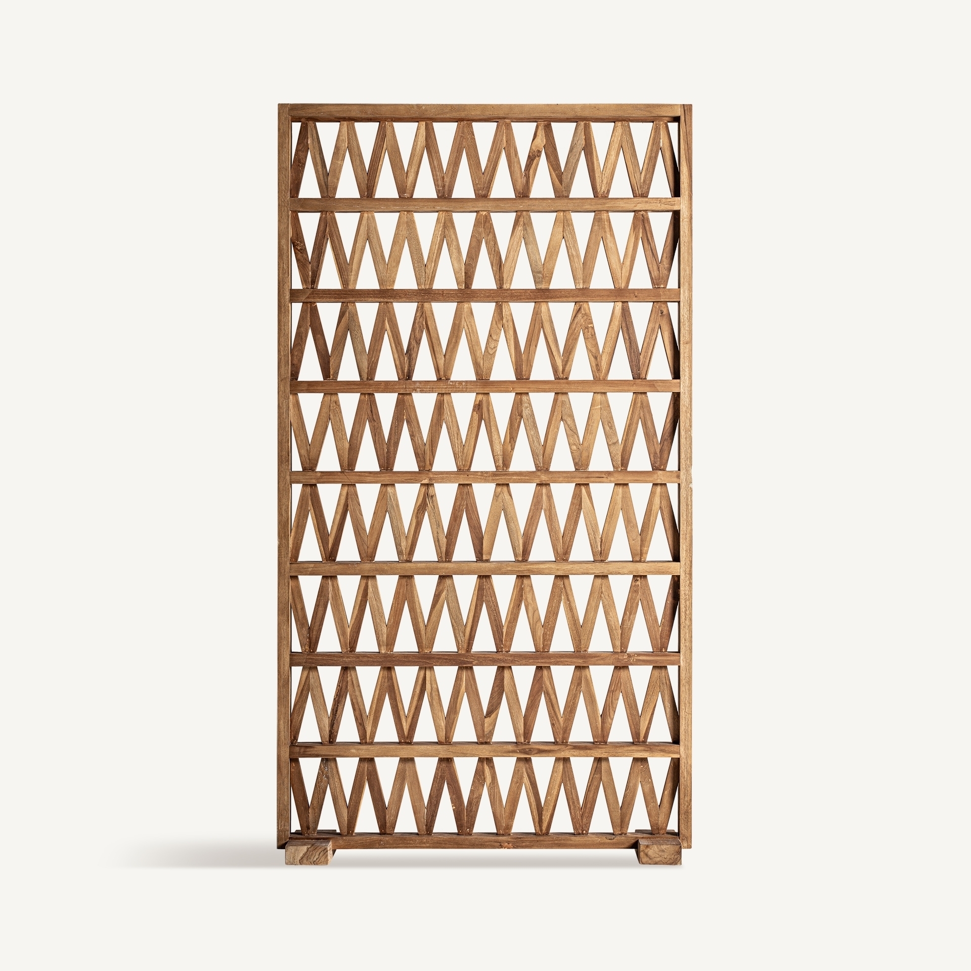 Ширма Viriat Vical