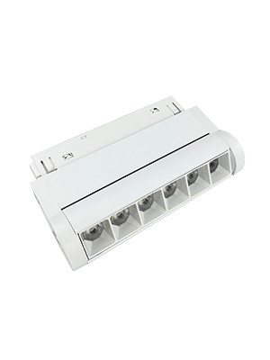 Светильник на шине Vitaluce VT0200044-00.1