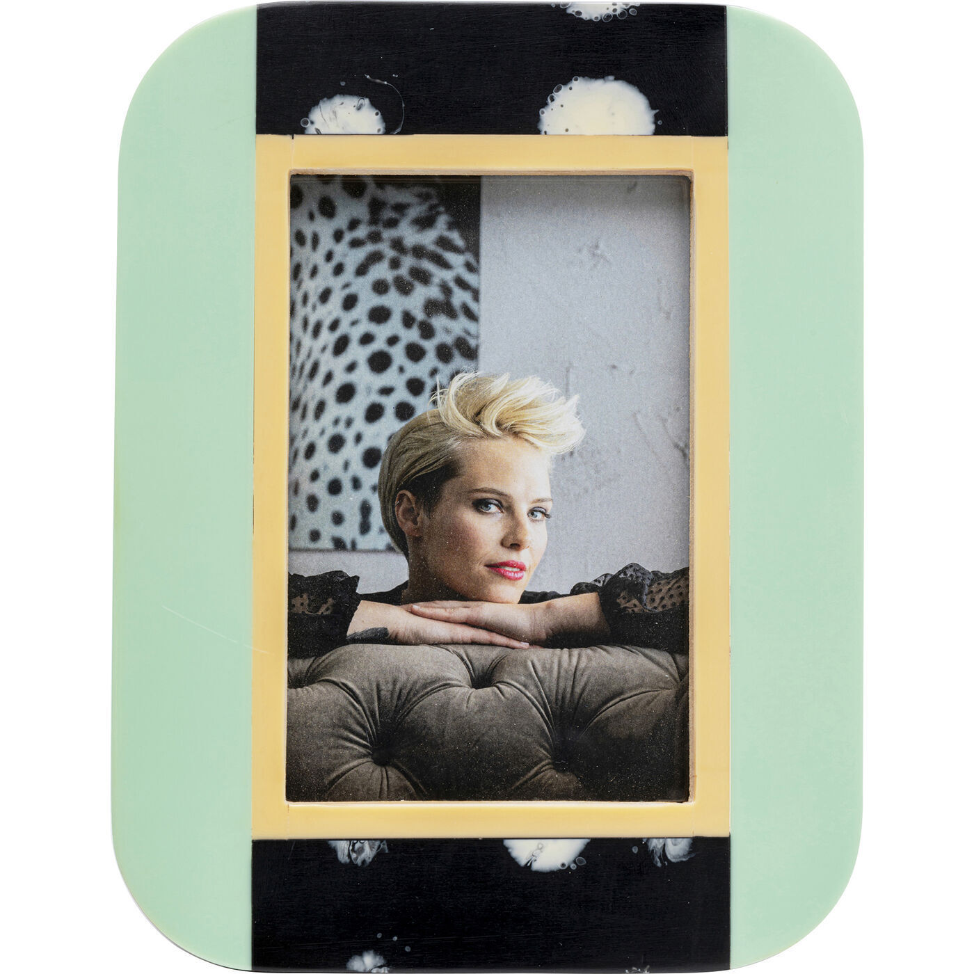 Фоторамка KARE Lorena 54053