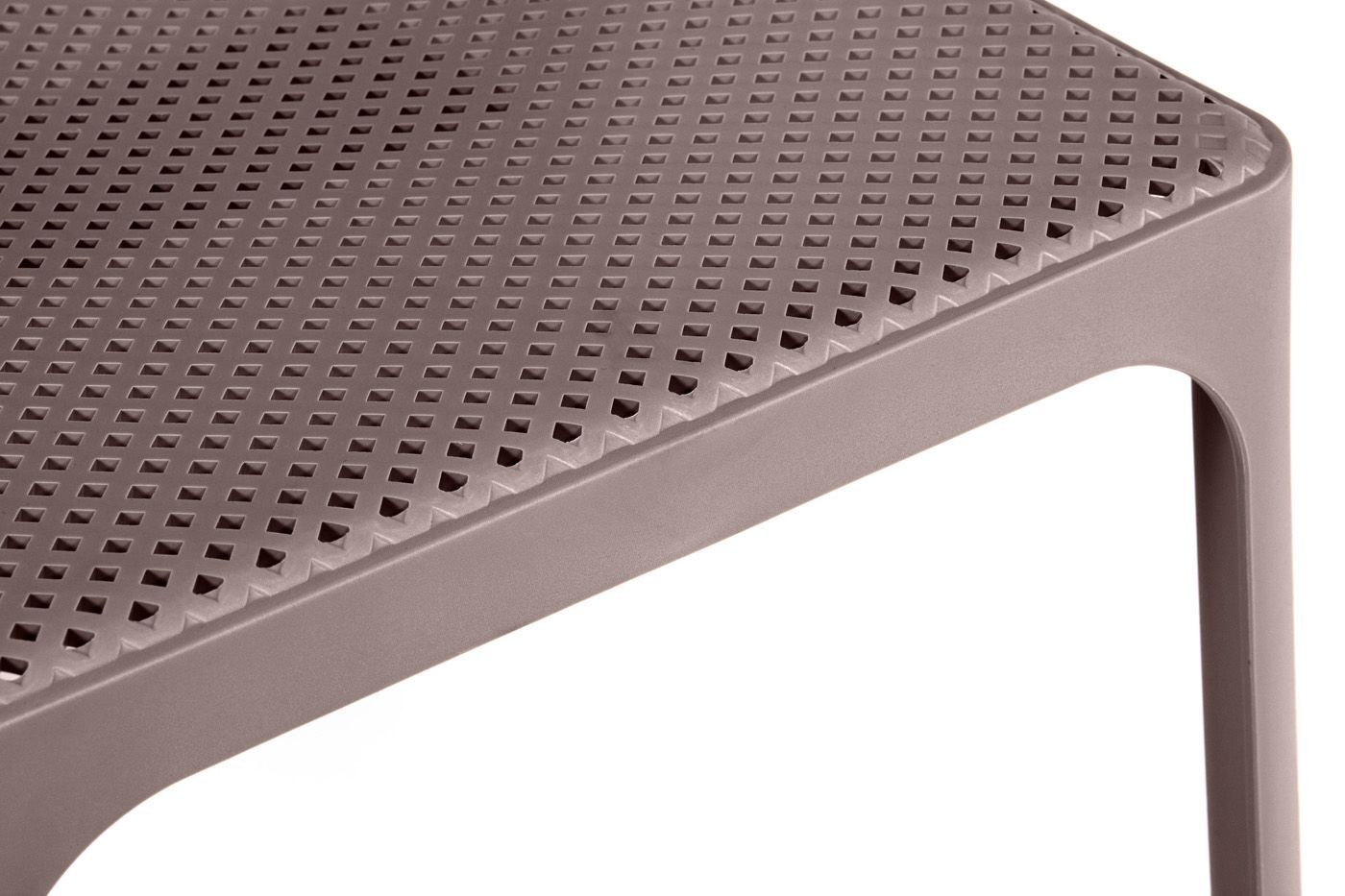 Стул Relax латте Bradex Home FR 0186