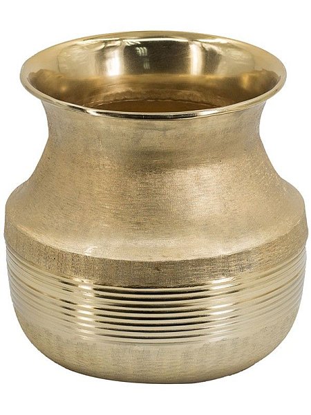 Ваза Glasar 48647