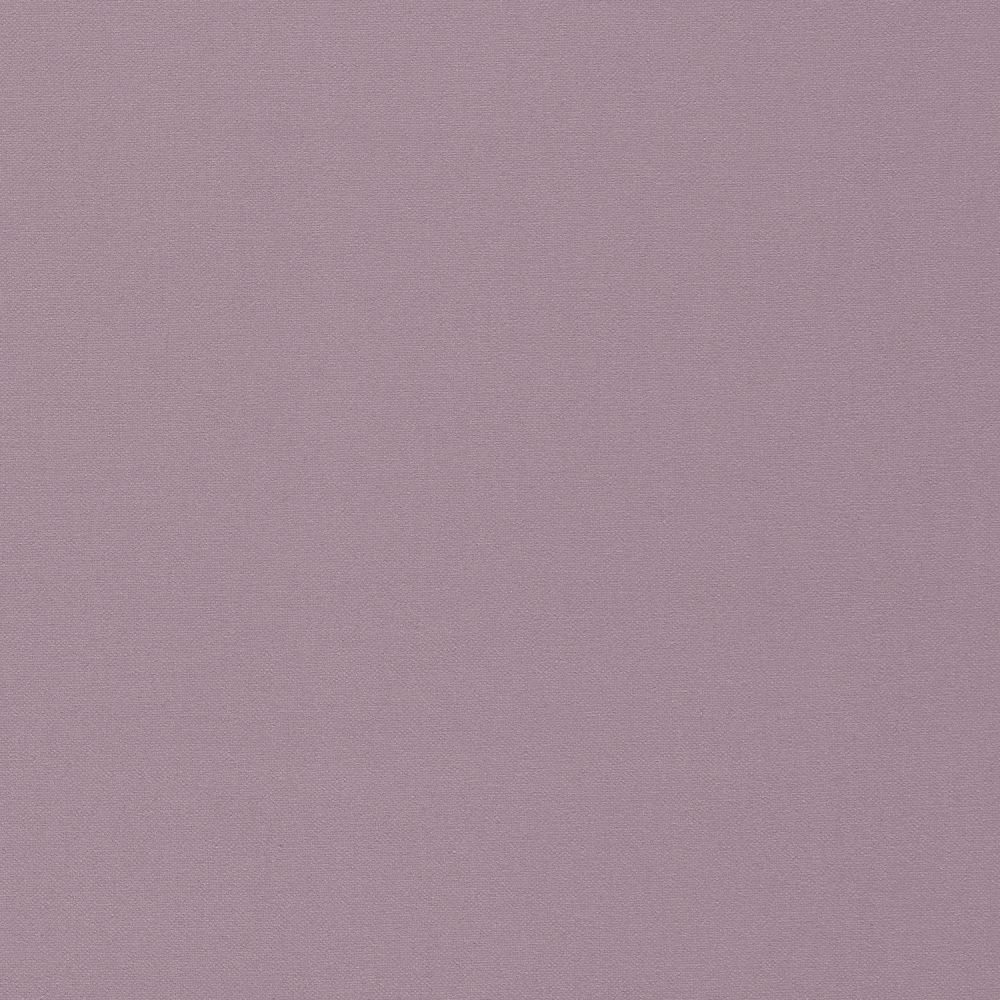 Текстиль Harlequin Allegra 134345