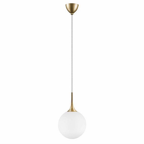 Подвесной светильник Lightstar 813032